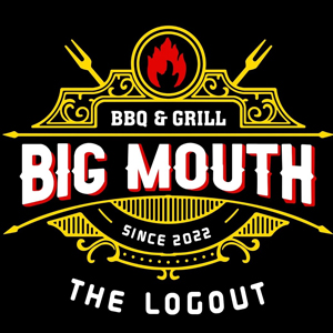 Big Mouth Restuarant